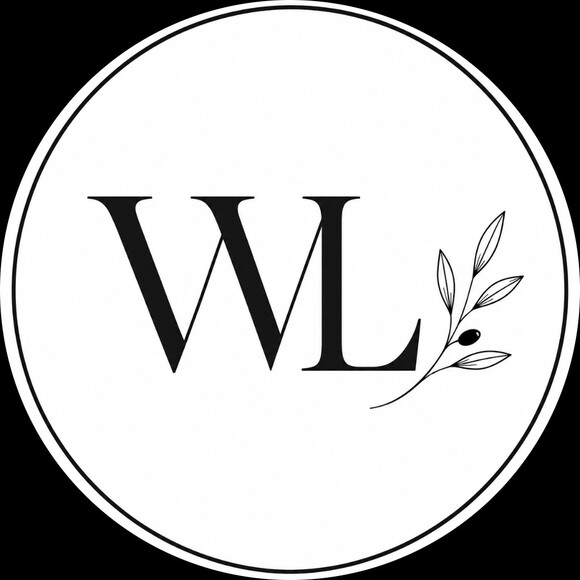 wlfinds